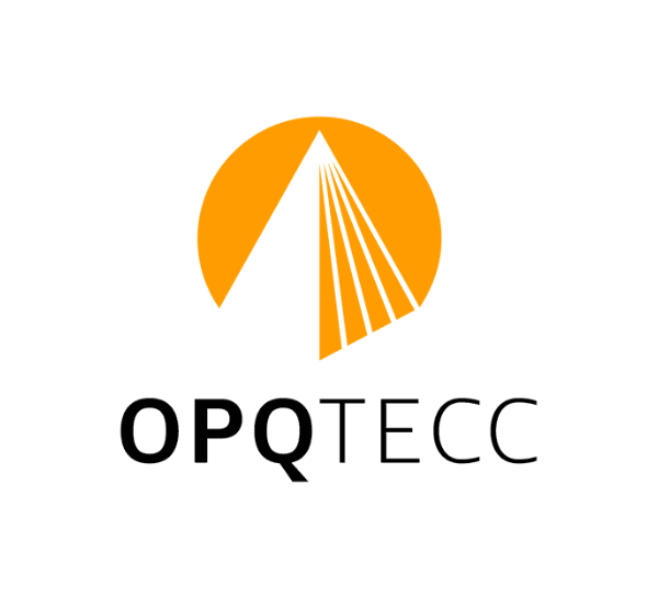 OPQTECC