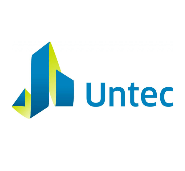 UNTEC